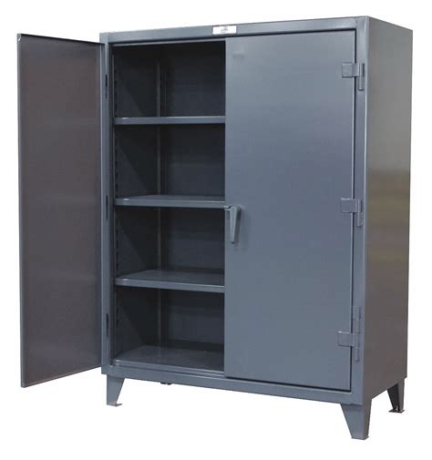 replacement for metal storage cabinet